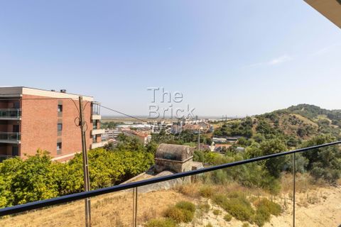 Lejlighed i Alverca do Ribatejo, Lisbon, Alverca do Ribatejo - € 660.000 | Ref: PSI-103629 - foto 36