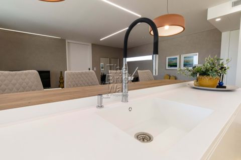 Lejlighed i Alverca do Ribatejo, Lisbon, Alverca do Ribatejo - € 680.000 | Ref: PSI-103637 - foto 9