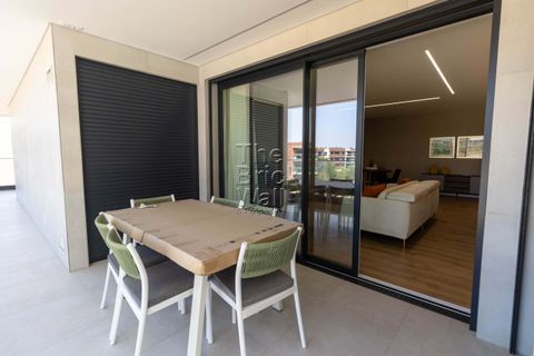 Lejlighed i Alverca do Ribatejo, Lisbon, Alverca do Ribatejo - € 680.000 | Ref: PSI-103637 - foto 20