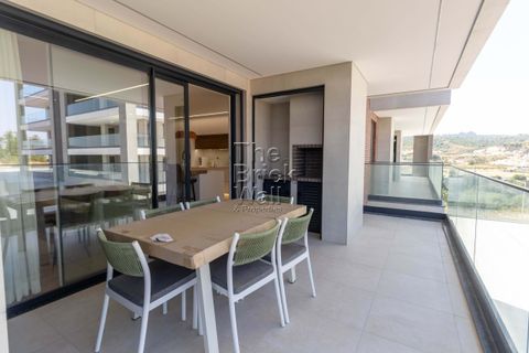 Leilighet i Alverca do Ribatejo, Lisbon, Alverca do Ribatejo - € 655 000 | Ref: PSI-103650 - foto 16