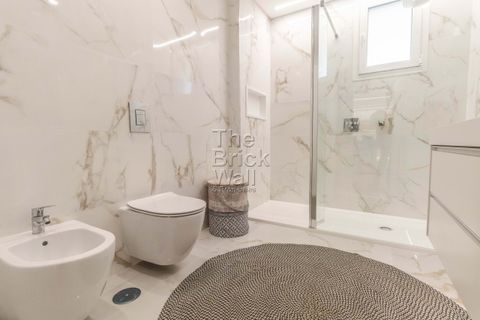 Leilighet i Alverca do Ribatejo, Lisbon, Alverca do Ribatejo - € 655 000 | Ref: PSI-103650 - foto 25
