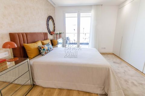 Leilighet i Alverca do Ribatejo, Lisbon, Alverca do Ribatejo - € 655 000 | Ref: PSI-103650 - foto 28