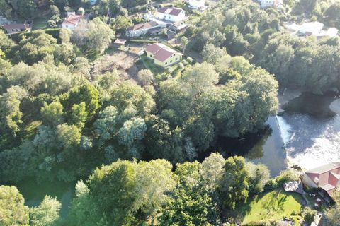 Helårsgrund i Caminha, Viana do Castelo, Caminha - € 174.900 | Ref: 126201003-170 - foto 5