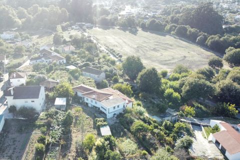 Helårsgrund i Caminha, Viana do Castelo, Caminha - € 174.900 | Ref: 126201003-170 - foto 8