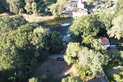 Helårsgrund i Caminha, Viana do Castelo, Caminha - € 174.900 | Ref: 126201003-170 - foto 9