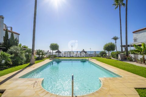 Byhus i Casares, Malaga, Casares - € 998.000 | Ref: 201238 - foto 1