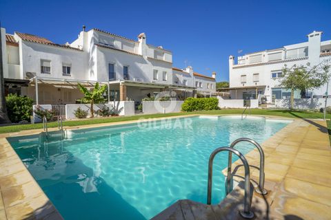 Byhus i Casares, Malaga, Casares - € 998.000 | Ref: 201238 - foto 2
