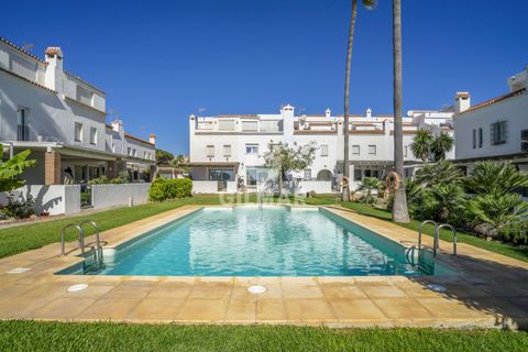 Byhus i Casares, Malaga, Casares - € 998.000 | Ref: 201238 - foto 3