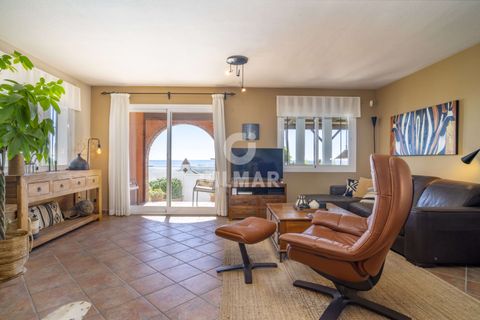 Byhus i Casares, Malaga, Casares - € 998.000 | Ref: 201238 - foto 4