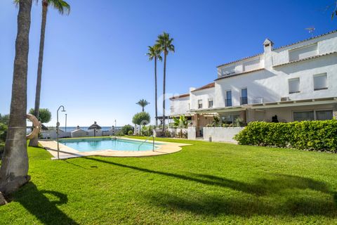 Byhus i Casares, Malaga, Casares - € 998.000 | Ref: 201238 - foto 8