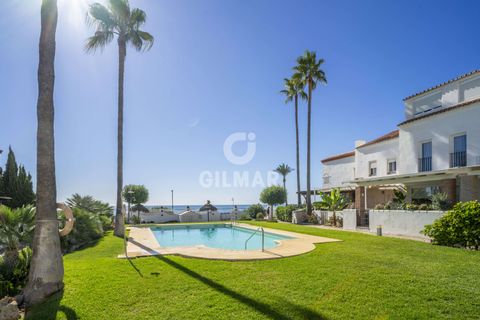 Byhus i Casares, Malaga, Casares - € 998.000 | Ref: 201238 - foto 9