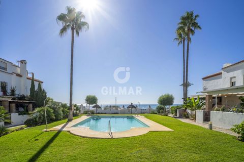 Byhus i Casares, Malaga, Casares - € 998.000 | Ref: 201238 - foto 10