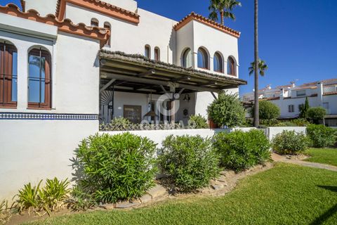 Byhus i Casares, Malaga, Casares - € 998.000 | Ref: 201238 - foto 11