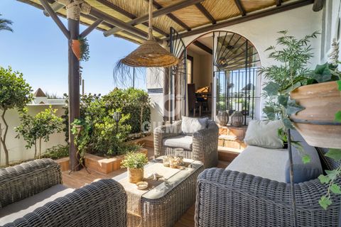 Byhus i Casares, Malaga, Casares - € 998.000 | Ref: 201238 - foto 13