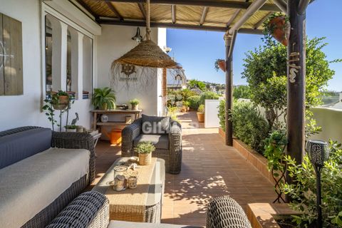 Byhus i Casares, Malaga, Casares - € 998.000 | Ref: 201238 - foto 14