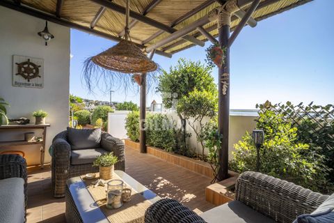 Byhus i Casares, Malaga, Casares - € 998.000 | Ref: 201238 - foto 15