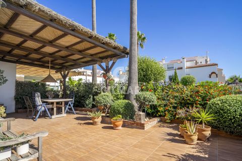 Byhus i Casares, Malaga, Casares - € 998.000 | Ref: 201238 - foto 16