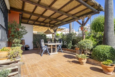 Byhus i Casares, Malaga, Casares - € 998.000 | Ref: 201238 - foto 17