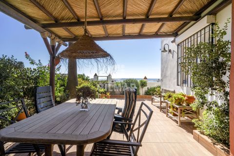 Byhus i Casares, Malaga, Casares - € 998.000 | Ref: 201238 - foto 18