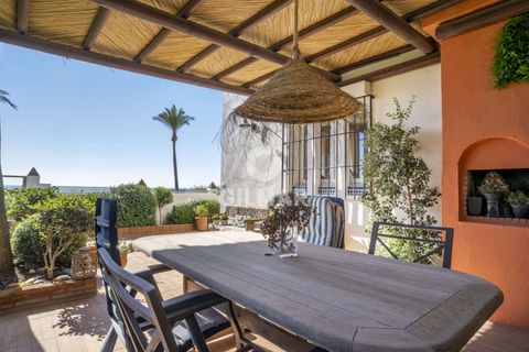 Byhus i Casares, Malaga, Casares - € 998.000 | Ref: 201238 - foto 19