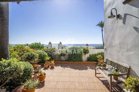Byhus i Casares, Malaga, Casares - € 998.000 | Ref: 201238 - foto 20