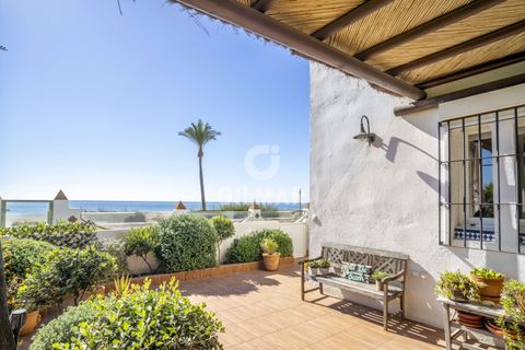 Byhus i Casares, Malaga, Casares - € 998.000 | Ref: 201238 - foto 21