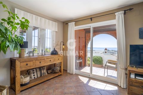 Byhus i Casares, Malaga, Casares - € 998.000 | Ref: 201238 - foto 22