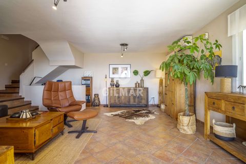 Byhus i Casares, Malaga, Casares - € 998.000 | Ref: 201238 - foto 24