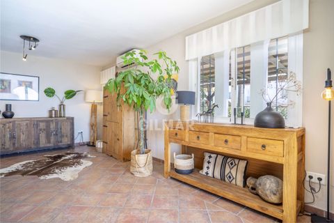 Byhus i Casares, Malaga, Casares - € 998.000 | Ref: 201238 - foto 25