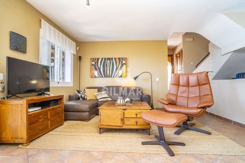 Byhus i Casares, Malaga, Casares - € 998.000 | Ref: 201238 - foto 26