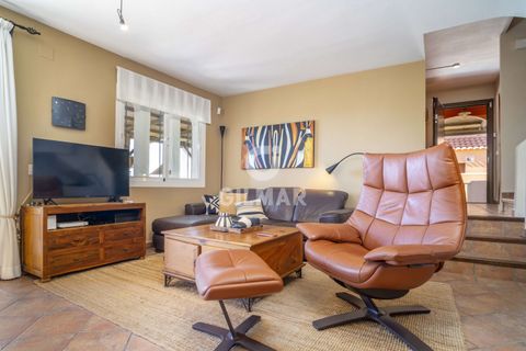 Byhus i Casares, Malaga, Casares - € 998.000 | Ref: 201238 - foto 27