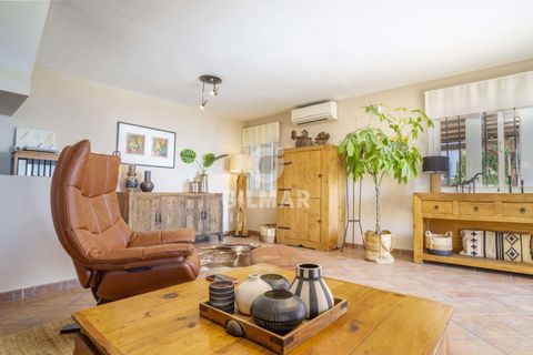 Byhus i Casares, Malaga, Casares - € 998.000 | Ref: 201238 - foto 29