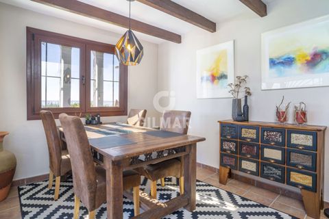 Byhus i Casares, Malaga, Casares - € 998.000 | Ref: 201238 - foto 30