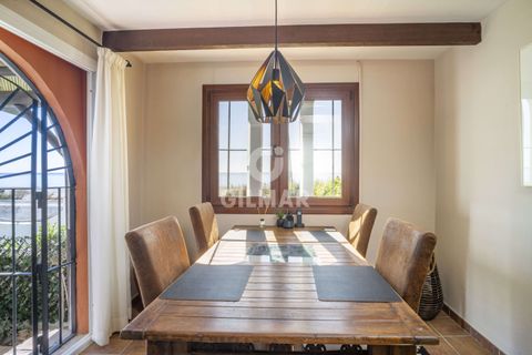 Byhus i Casares, Malaga, Casares - € 998.000 | Ref: 201238 - foto 31