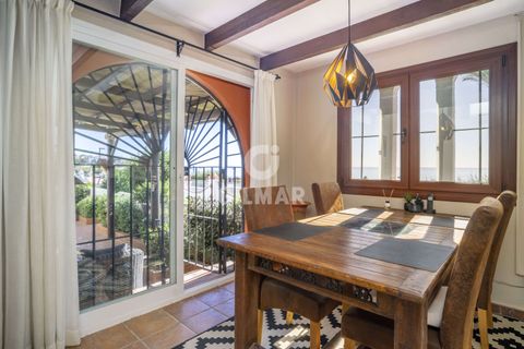 Byhus i Casares, Malaga, Casares - € 998.000 | Ref: 201238 - foto 32