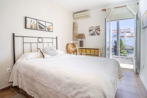 Byhus i Casares, Malaga, Casares - € 998.000 | Ref: 201238 - foto 33