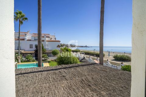 Byhus i Casares, Malaga, Casares - € 998.000 | Ref: 201238 - foto 34