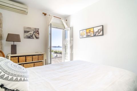 Byhus i Casares, Malaga, Casares - € 998.000 | Ref: 201238 - foto 35