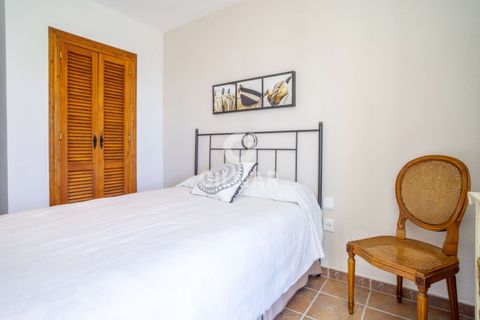 Byhus i Casares, Malaga, Casares - € 998.000 | Ref: 201238 - foto 36