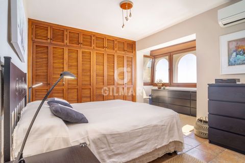 Byhus i Casares, Malaga, Casares - € 998.000 | Ref: 201238 - foto 37