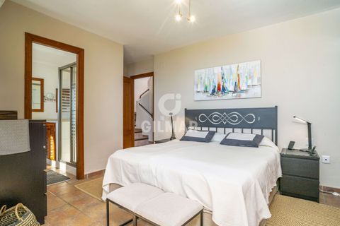 Byhus i Casares, Malaga, Casares - € 998.000 | Ref: 201238 - foto 38