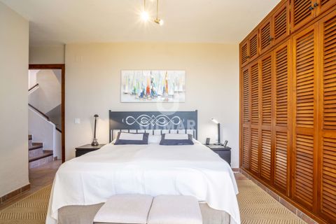 Byhus i Casares, Malaga, Casares - € 998.000 | Ref: 201238 - foto 39