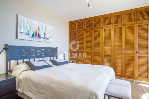 Byhus i Casares, Malaga, Casares - € 998.000 | Ref: 201238 - foto 40