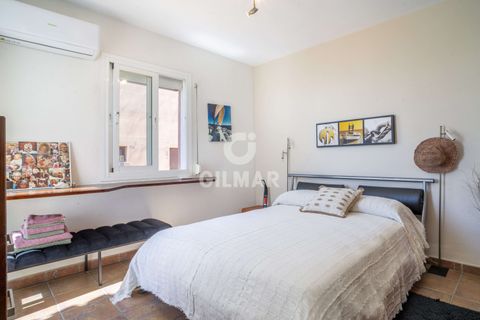 Byhus i Casares, Malaga, Casares - € 998.000 | Ref: 201238 - foto 41