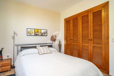 Byhus i Casares, Malaga, Casares - € 998.000 | Ref: 201238 - foto 42