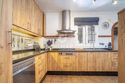 Byhus i Casares, Malaga, Casares - € 998.000 | Ref: 201238 - foto 43