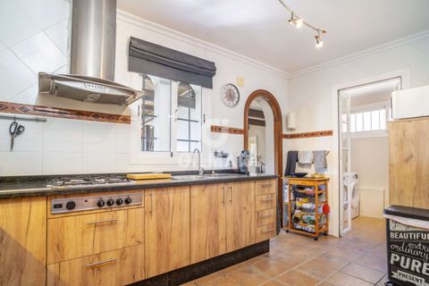 Byhus i Casares, Malaga, Casares - € 998.000 | Ref: 201238 - foto 44