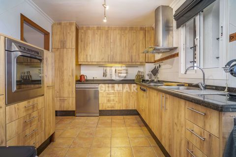 Byhus i Casares, Malaga, Casares - € 998.000 | Ref: 201238 - foto 45