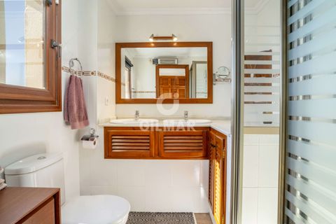 Byhus i Casares, Malaga, Casares - € 998.000 | Ref: 201238 - foto 46