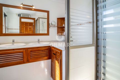 Byhus i Casares, Malaga, Casares - € 998.000 | Ref: 201238 - foto 47